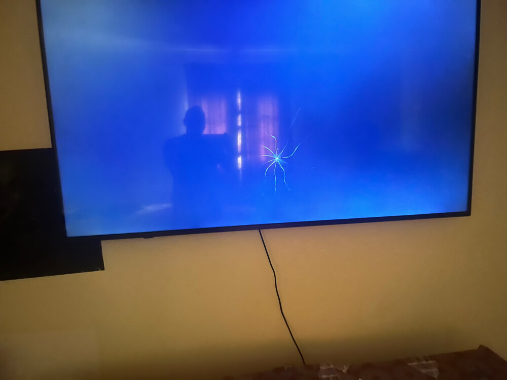 ال..ج  للبيع - 3