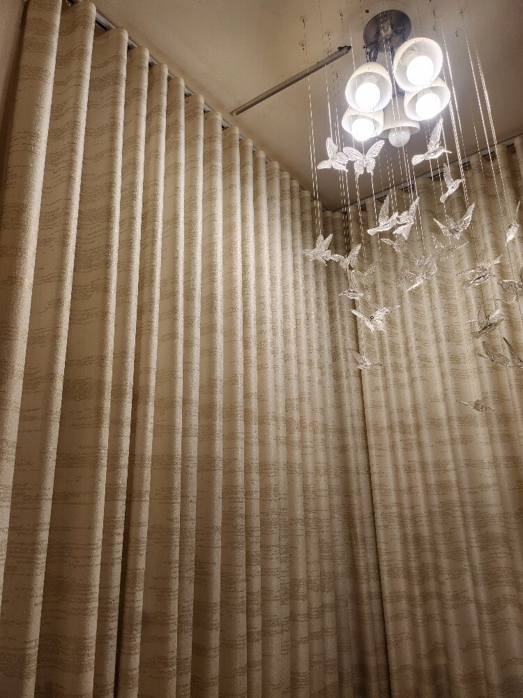 للبيع - 2