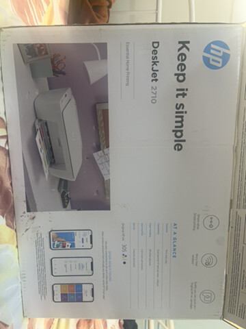 طابعه - 5