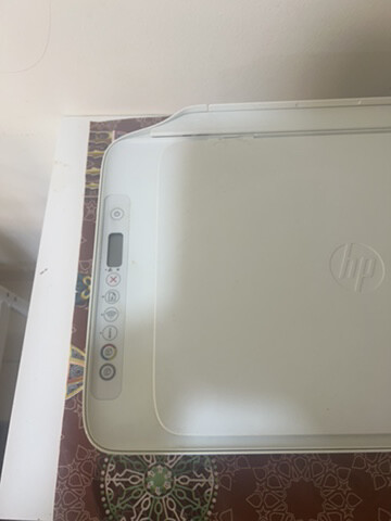 طابعه - 2