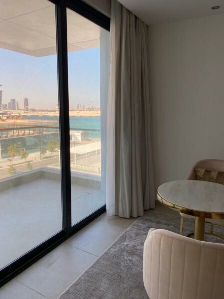 للإيجار شقق بالوسيل مفروشة عائلي - 8