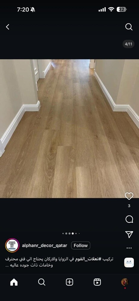 curtain sofa bed make and flooring - 7