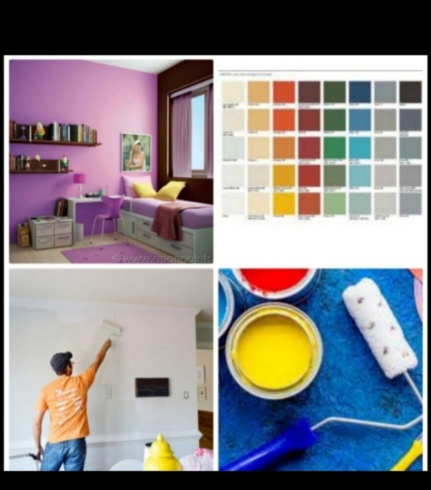 curtain sofa bed make and flooring - 4