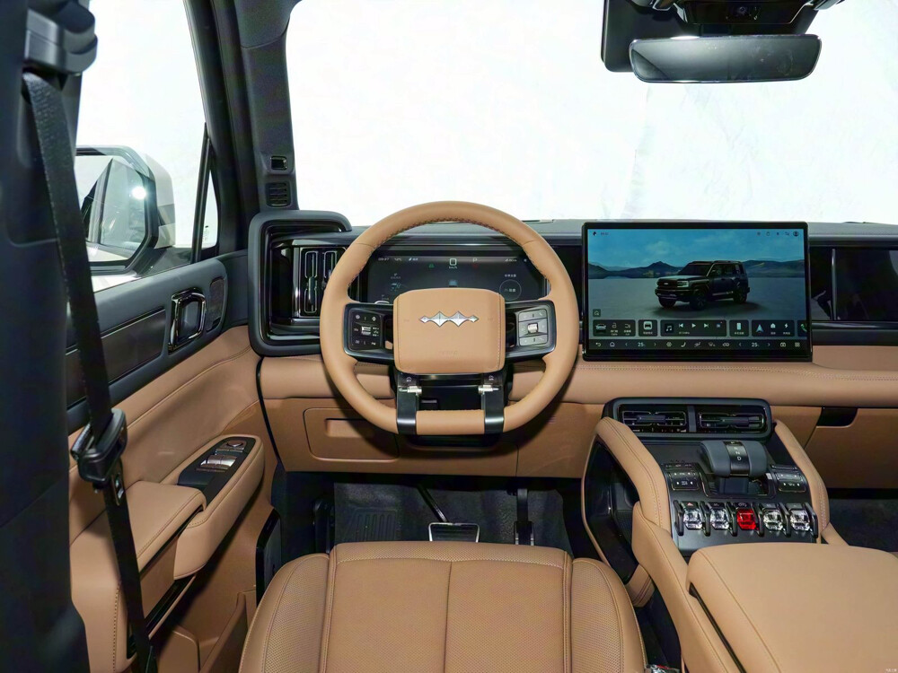 for sale leopard 2026 - 2
