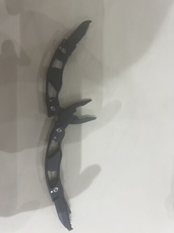 camping tool  - 2