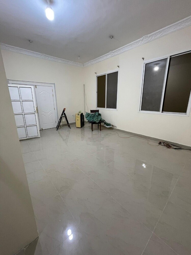 Studio room available for rent - 4