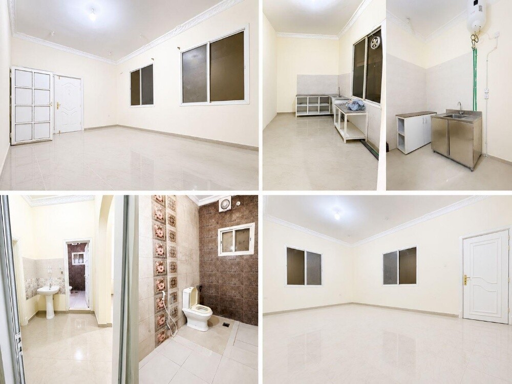 Studio room available for rent - 1