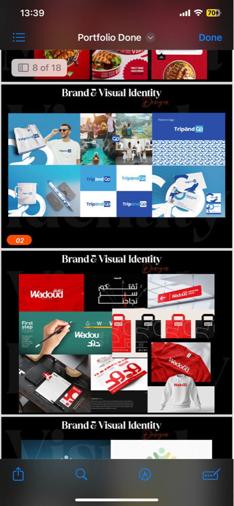 designer-photographer-videographer  - 3