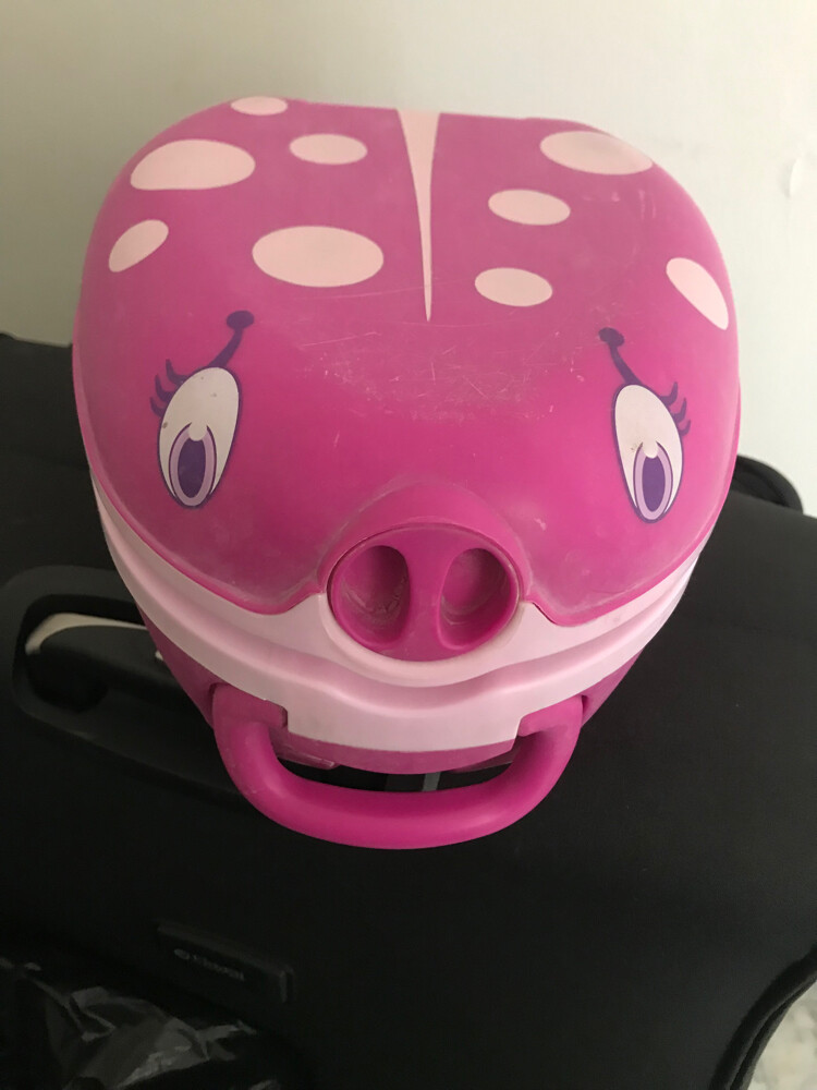 potty for kids - 2