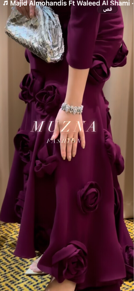 قياس لارج  - 2