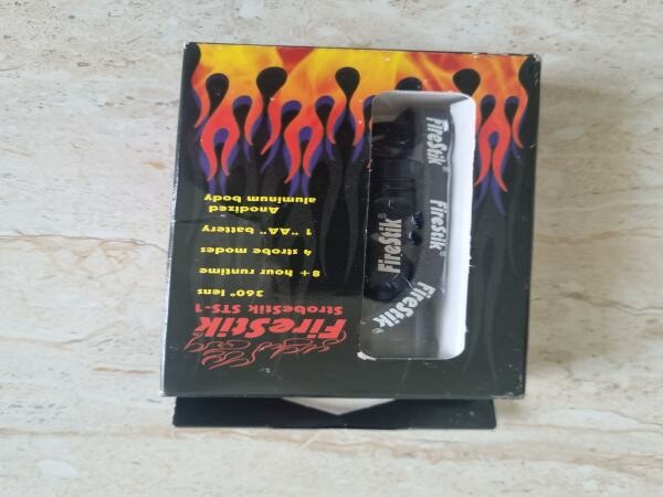 Firestick for sale - 1