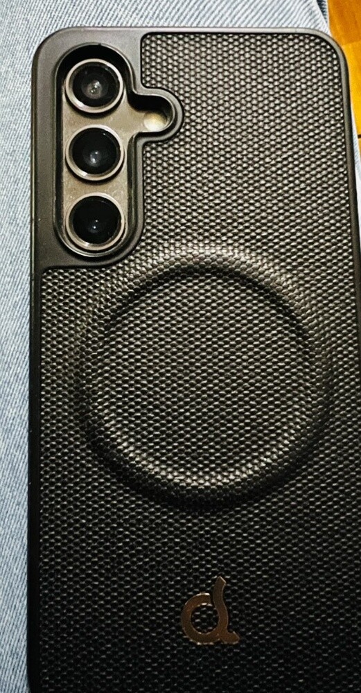 samsung s24 - 1