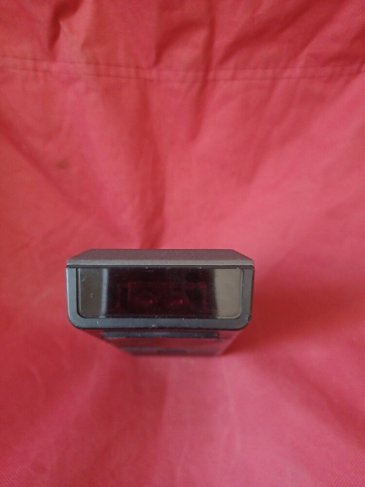 : Vintage WEGA Beta System Remote - 6