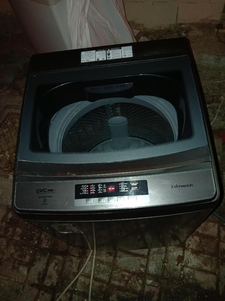 GVC PRO - 7
