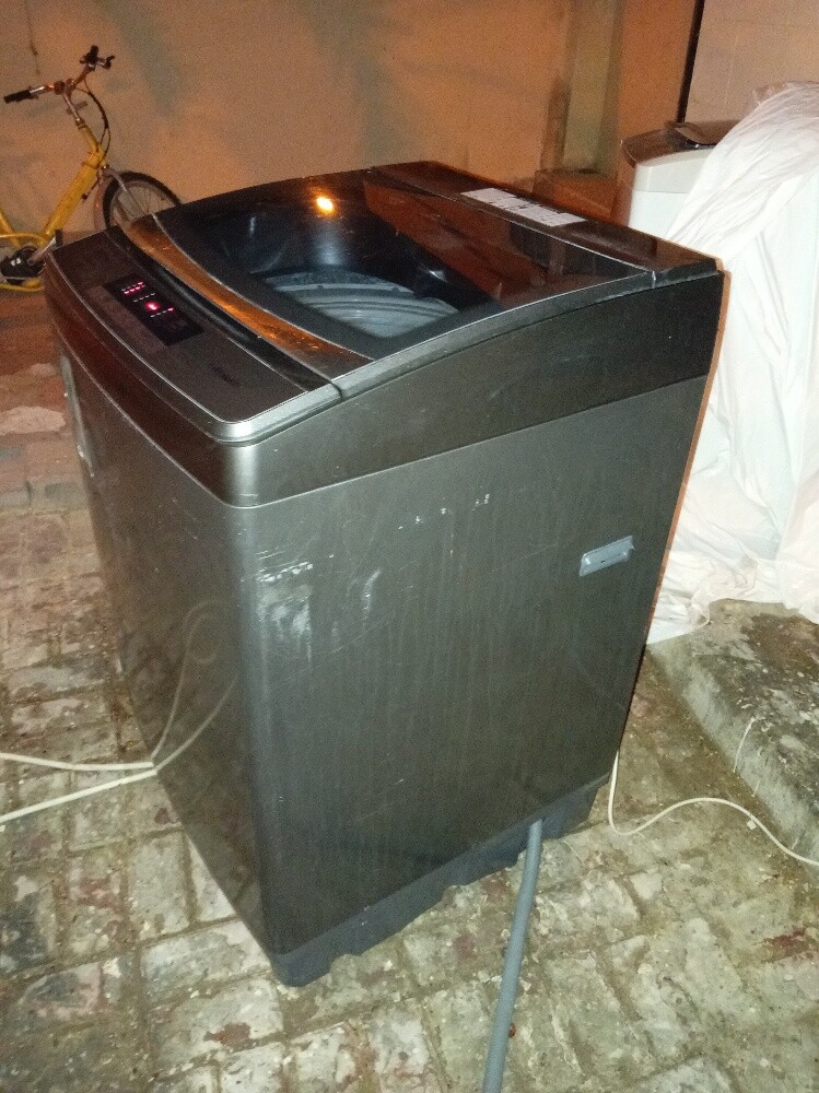 GVC PRO - 2