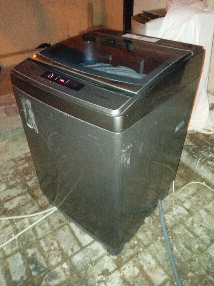 GVC PRO - 8