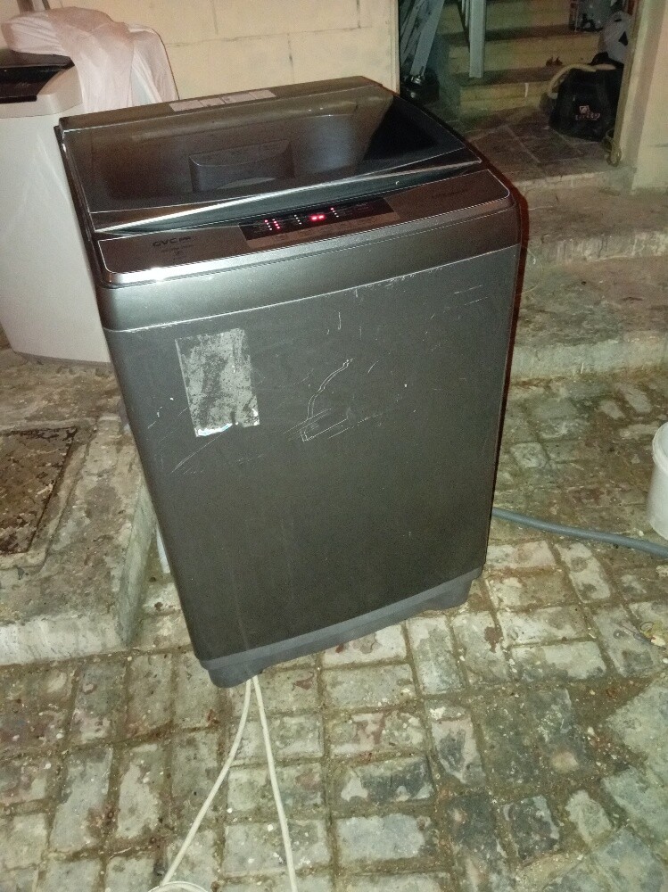 GVC PRO - 10
