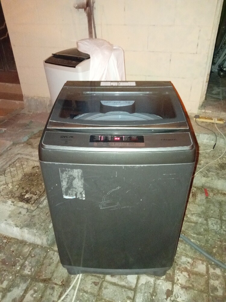 GVC PRO - 1