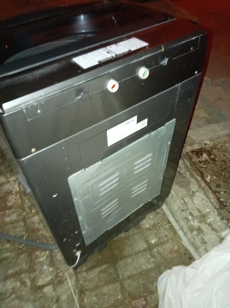 GVC PRO - 5
