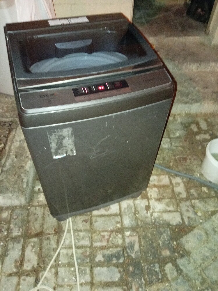 GVC PRO - 11