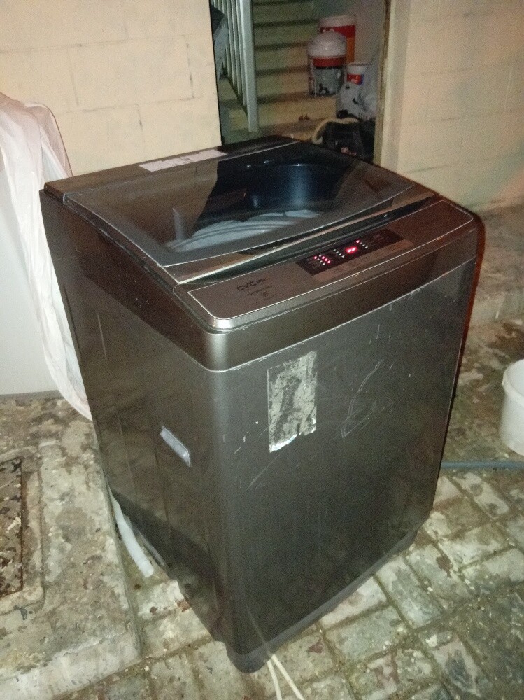 GVC PRO - 9