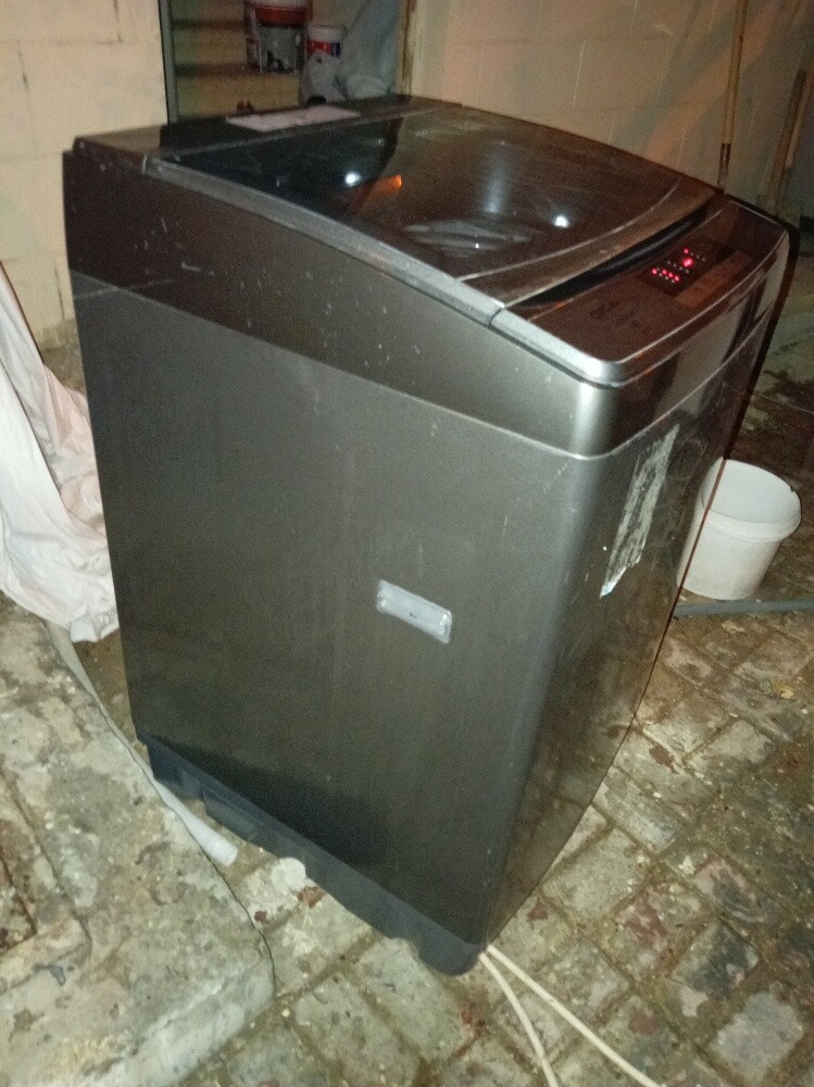 GVC PRO - 3