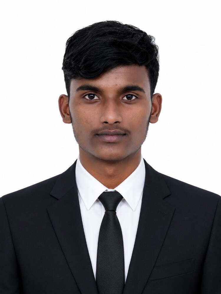 Needs Job - 1