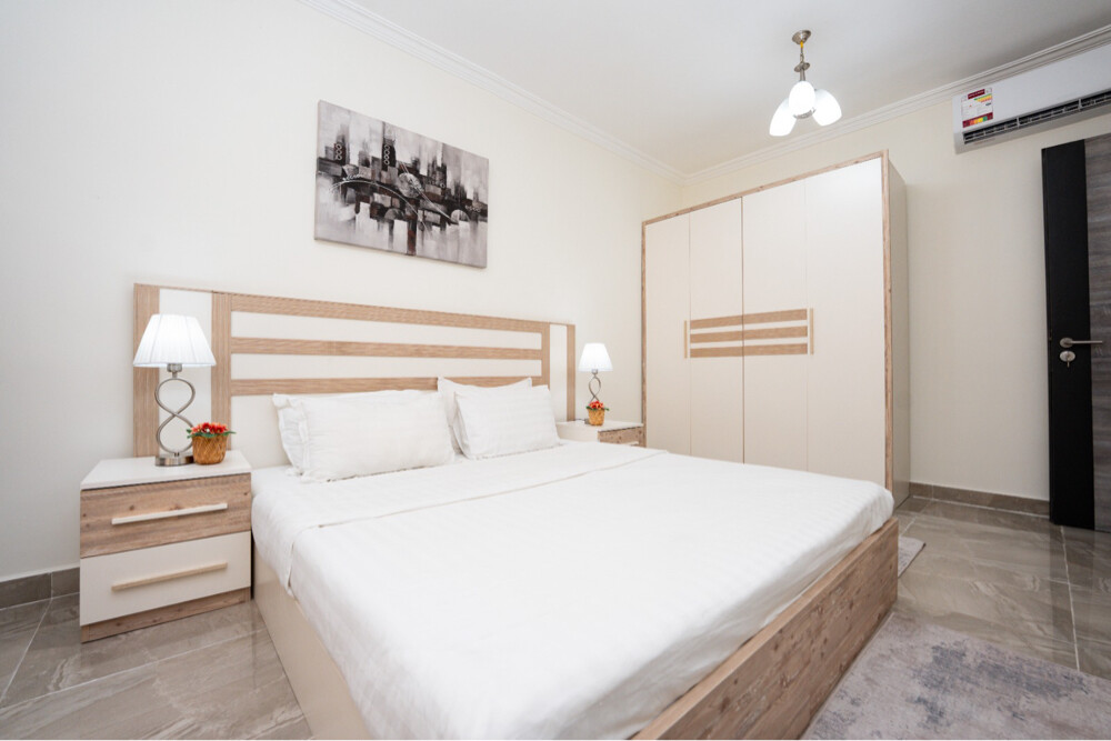 villas for sale (freehold for resid - 15