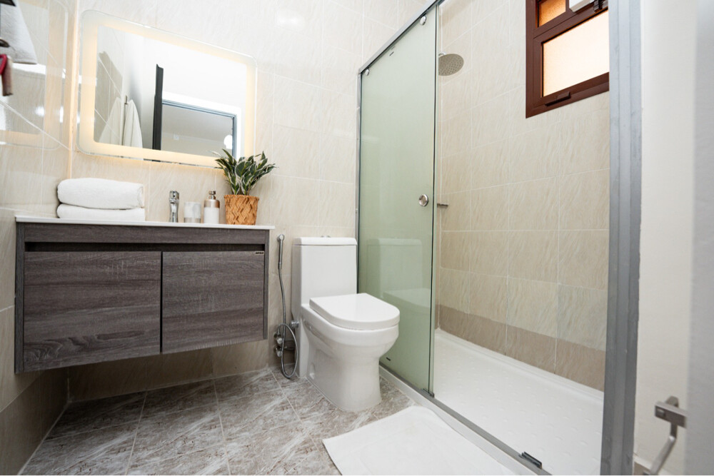 villas for sale (freehold for resid - 14