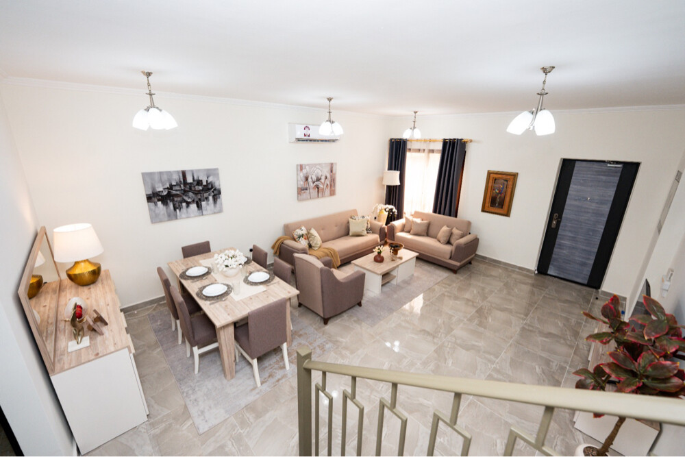 villas for sale (freehold for resid - 5