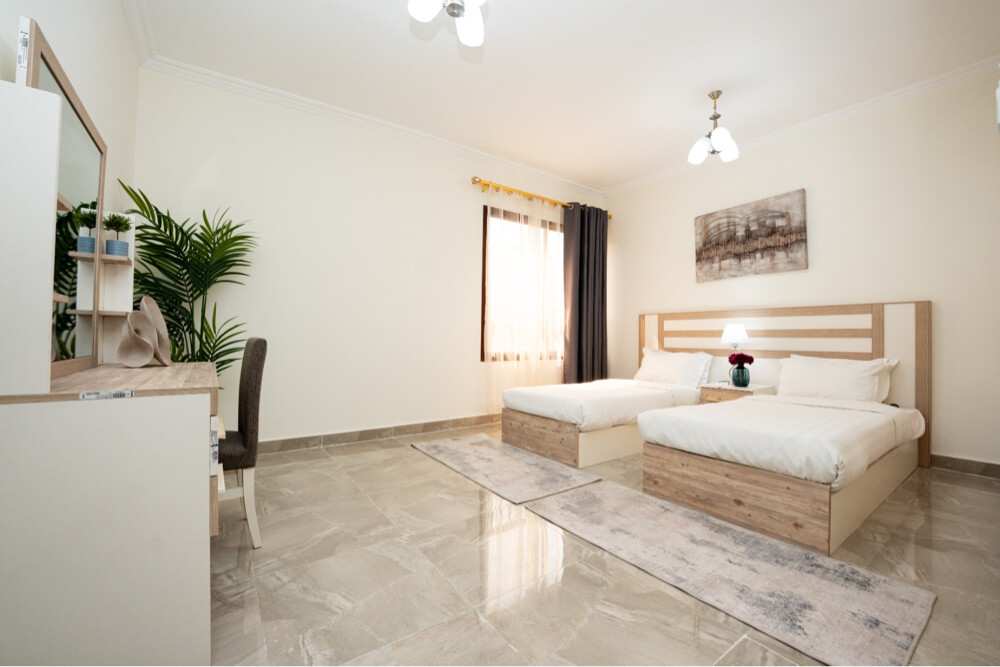villas for sale (freehold for resid - 7