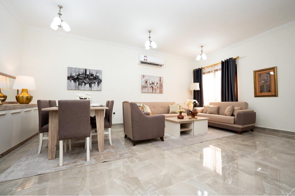 villas for sale (freehold for resid - 2