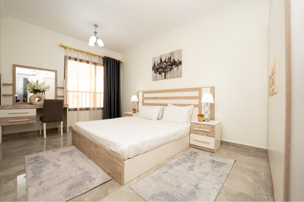 villas for sale (freehold for resid - 11