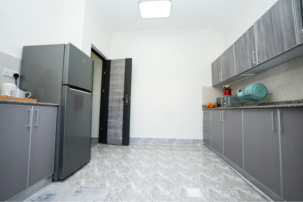 villas for sale (freehold for resid - 16