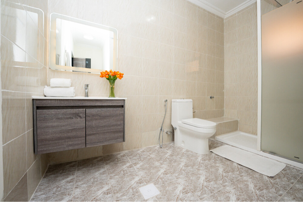 villas for sale (freehold for resid - 13