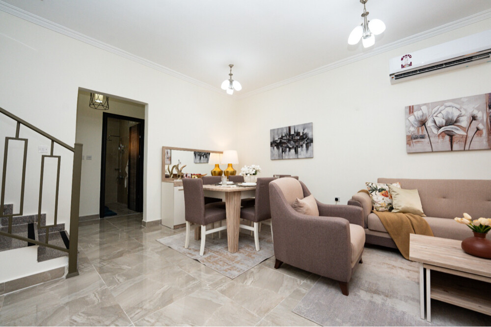 villas for sale (freehold for resid - 19