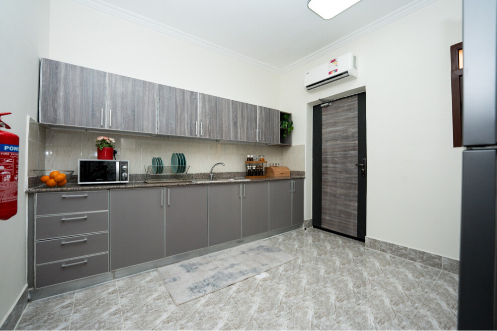 villas for sale (freehold for resid - 12