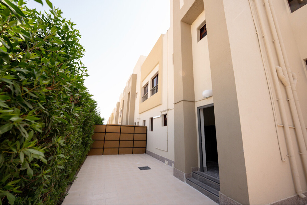 villas for sale (freehold for resid - 18