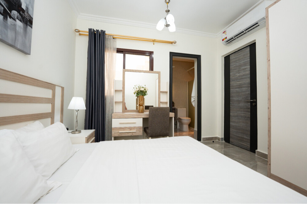 villas for sale (freehold for resid - 6