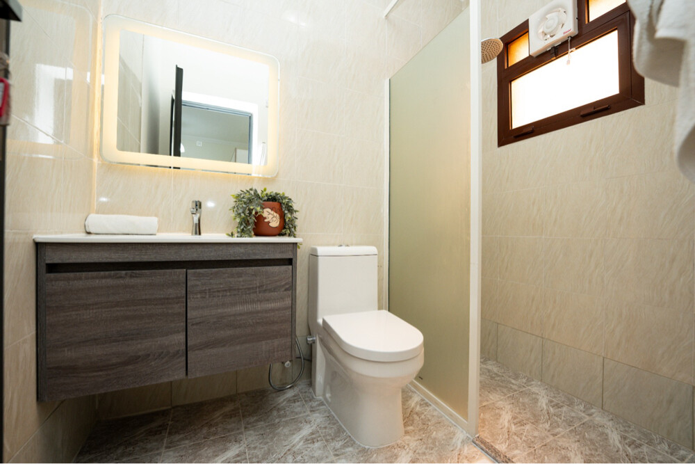 villas for sale (freehold for resid - 3