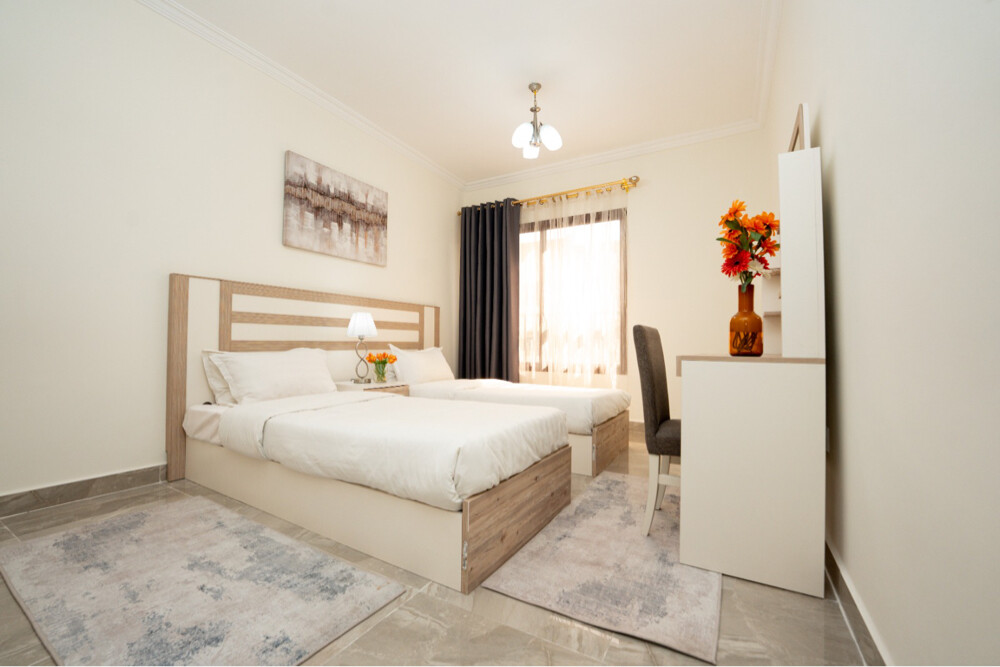 villas for sale (freehold for resid - 8