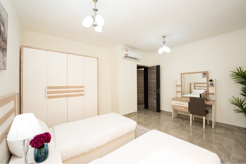 villas for sale (freehold for resid - 9
