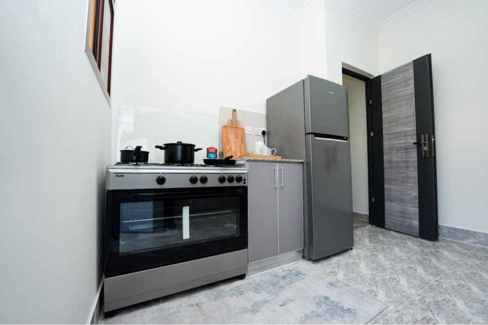 villas for sale (freehold for resid - 17