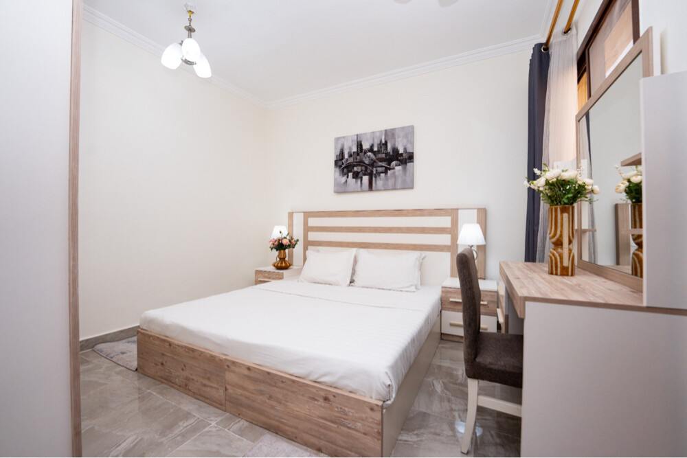 villas for sale (freehold for resid - 4