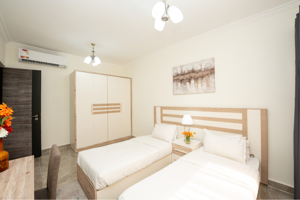 villas for sale (freehold for resid - 10