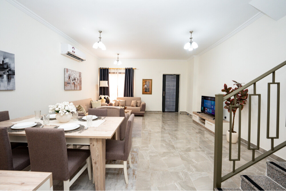 villas for sale (freehold for resid - 1