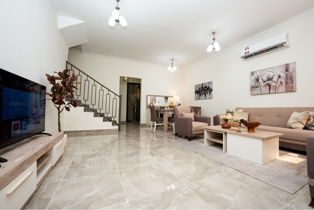 villas for sale (freehold for resid - 20