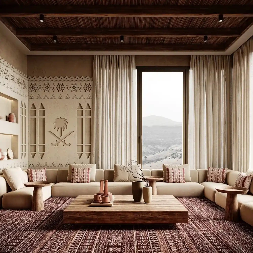 Sofas and curtains making service - 10