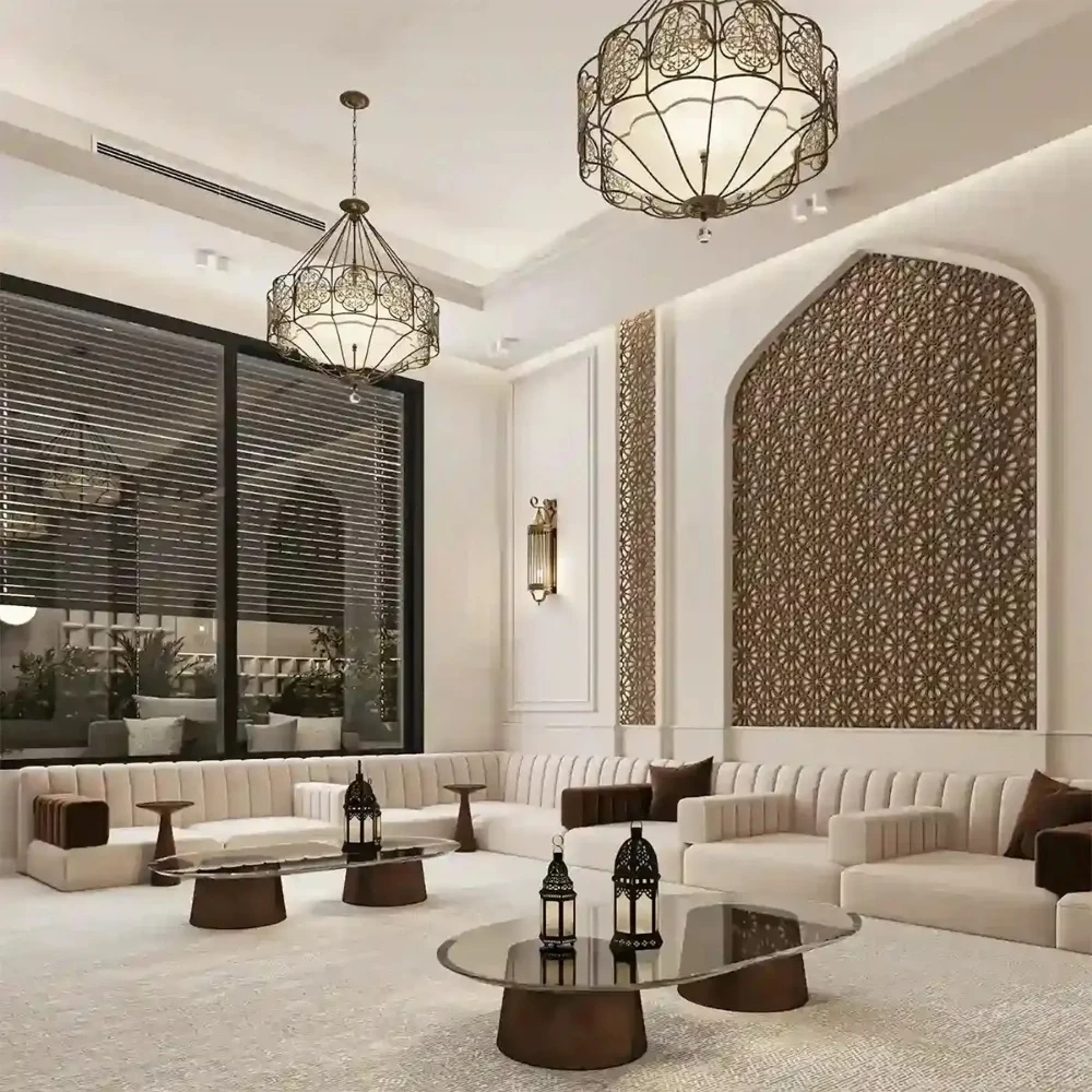Sofas and curtains making service - 16