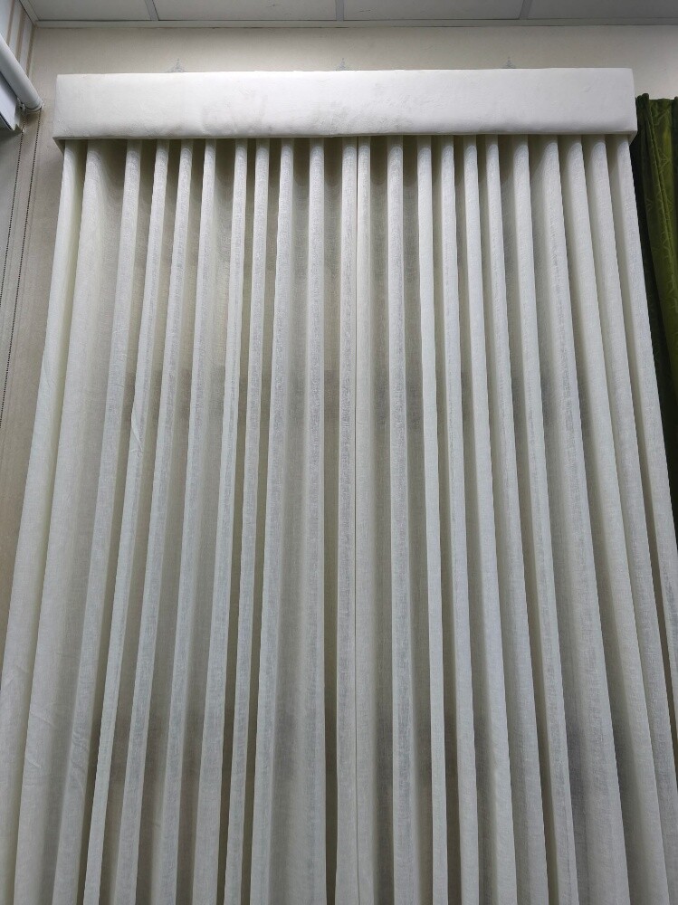 Sofas and curtains making service - 30